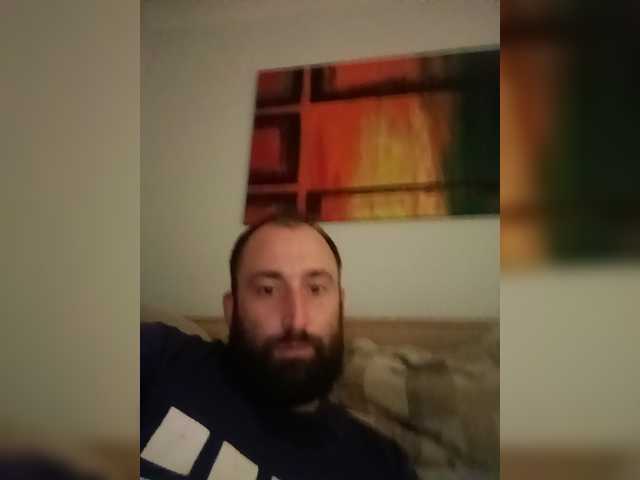 HardFuckers preview