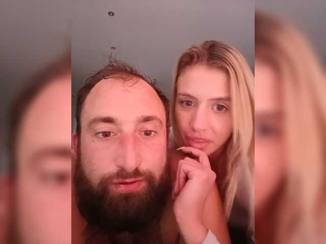 HardFuckers