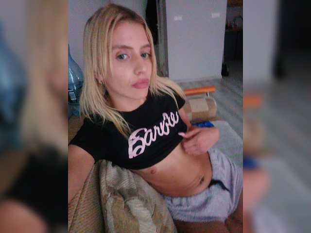 Sexylovers12