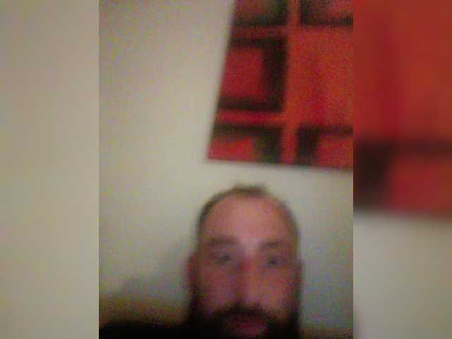 Live трансляция HardFuckers - slutnetki.online