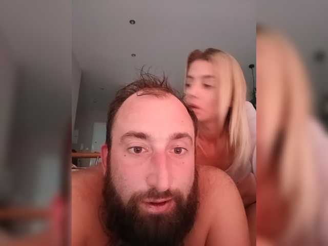 Sexylovers12