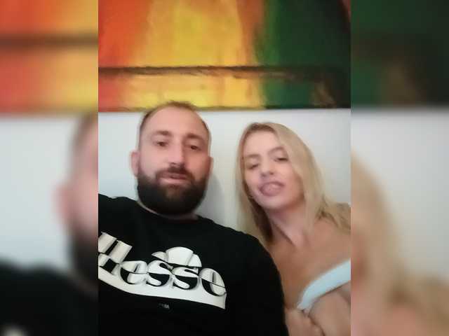 Sexylovers12