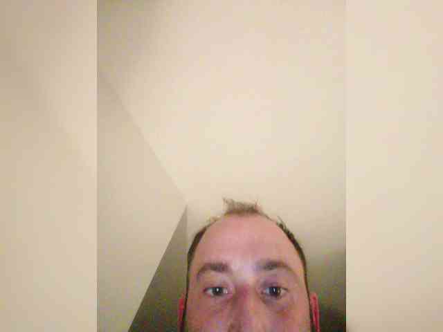 HardFuckers webcam
