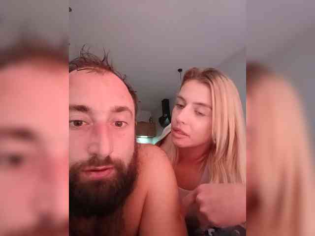 HardFuckers