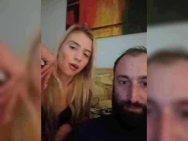 HardFuckers