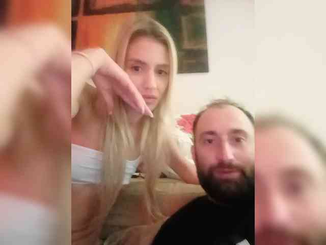 HardFuckers