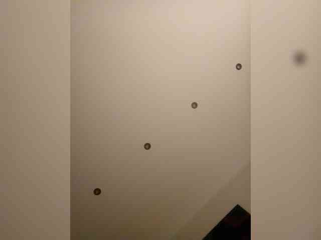 HardFuckers webcam