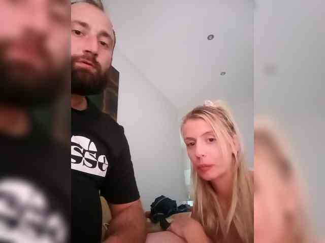 HardFuckers