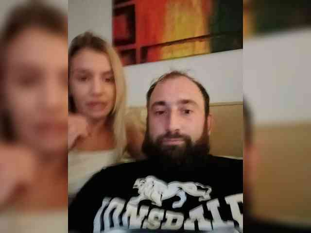 HardFuckers