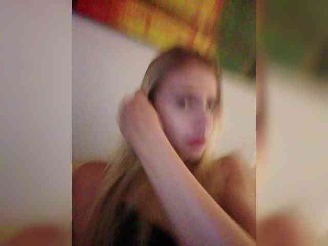 HardFuckers webcam