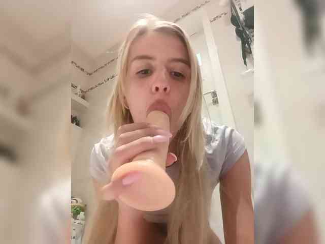 Sexylovers12