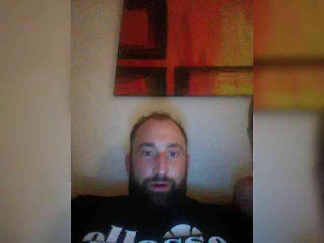 HardFuckers webcam