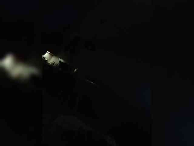 Sexylovers12 webcam