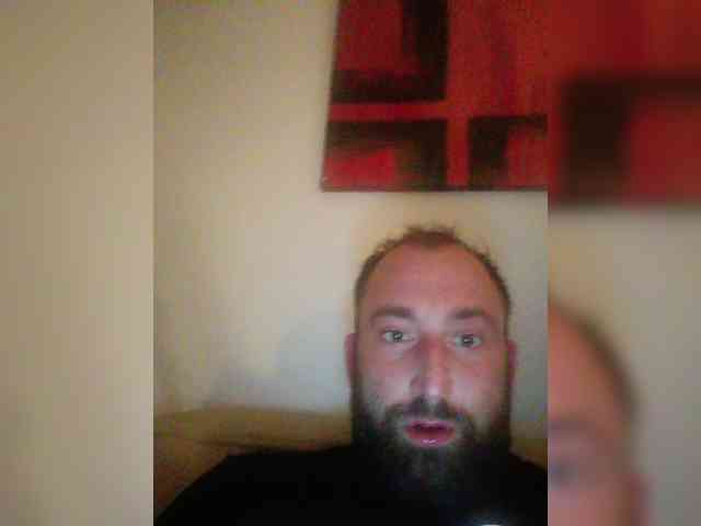 HardFuckers webcam