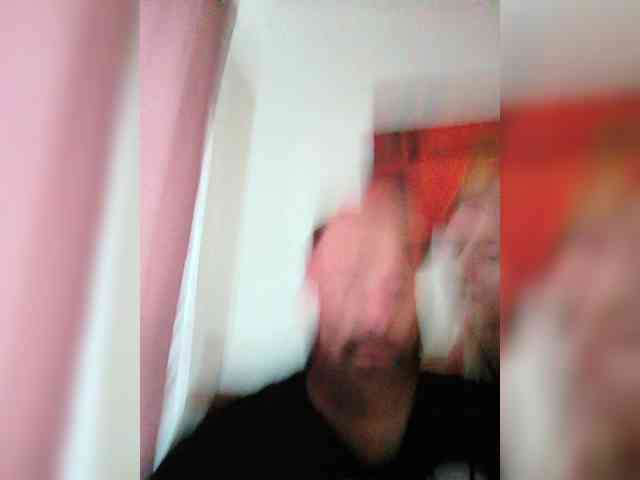 HardFuckers