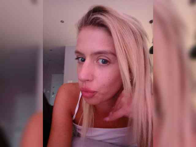 HardFuckers webcam