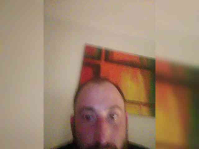 HardFuckers webcam