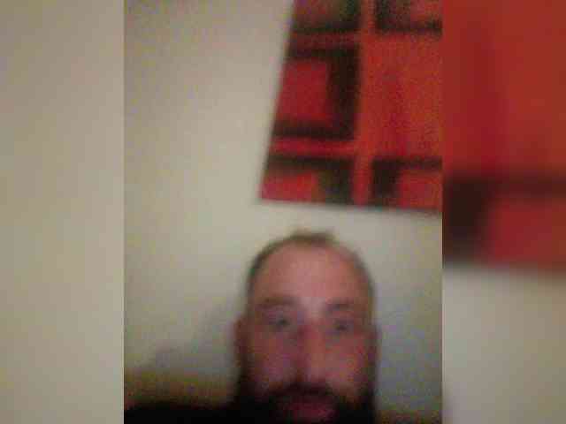 HardFuckers webcam