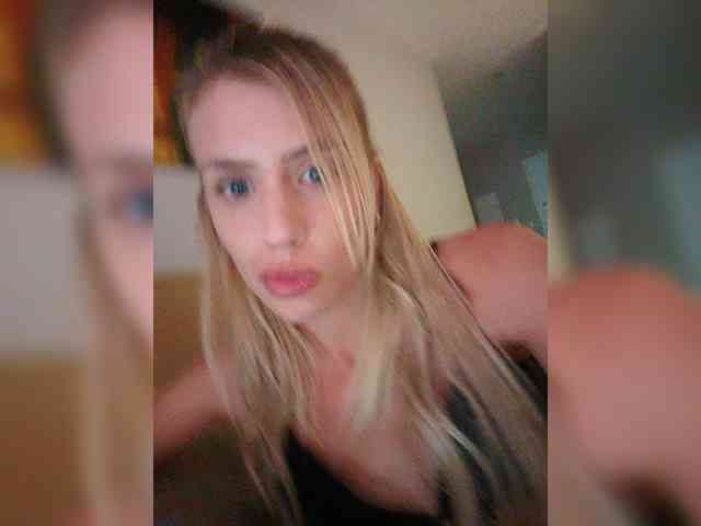 HardFuckers webcam