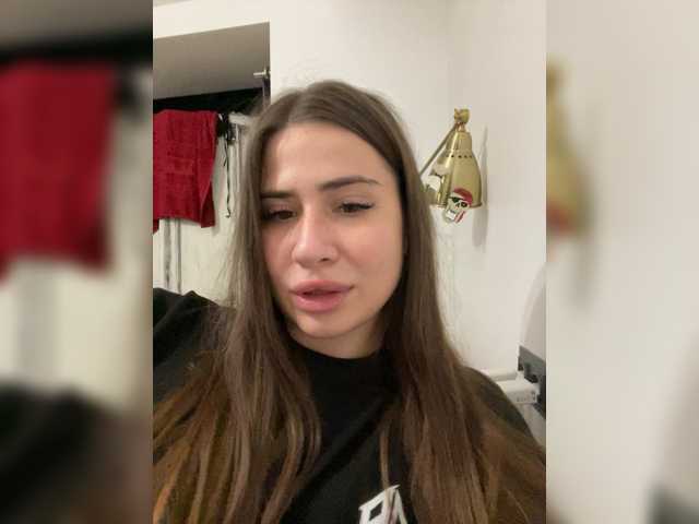 Zayla