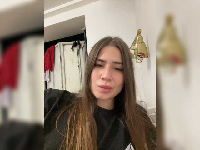Zayla