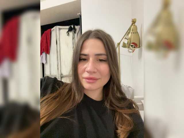 Zayla