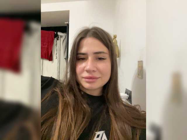Zayla