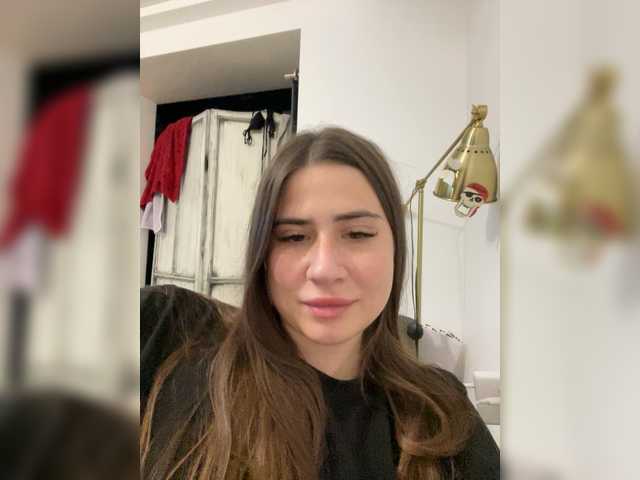 Zayla