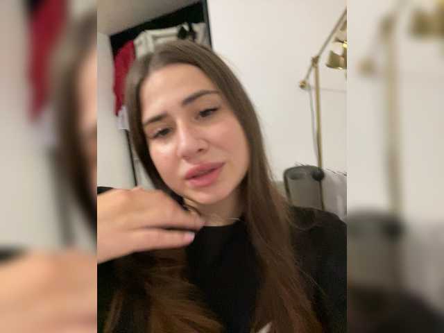 Zayla