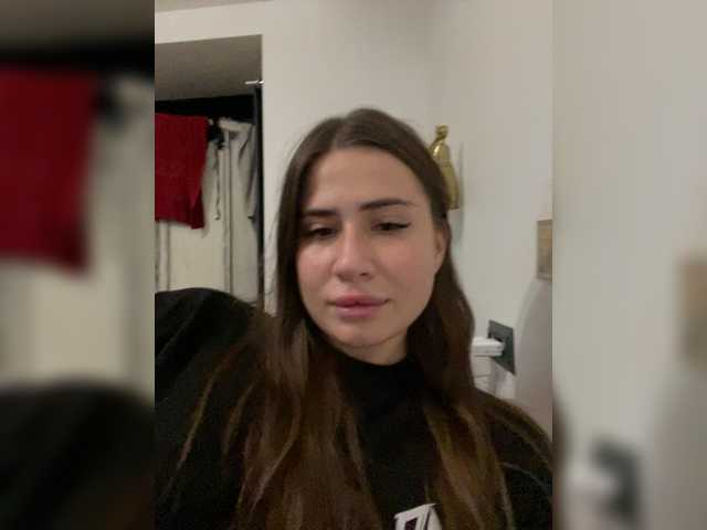 Zayla