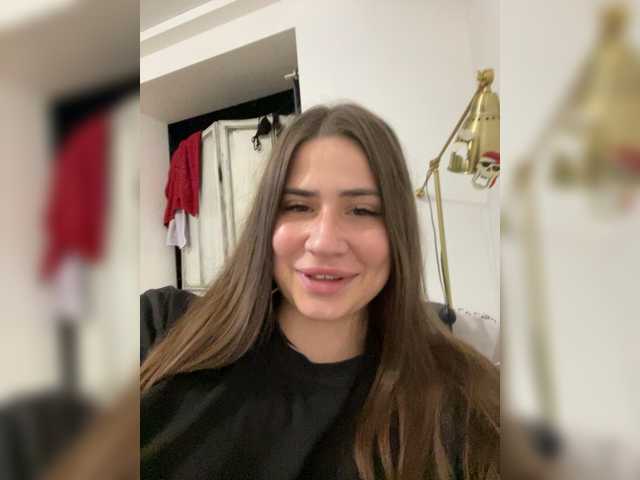 Zayla