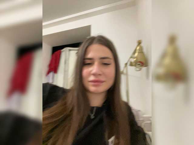 Zayla