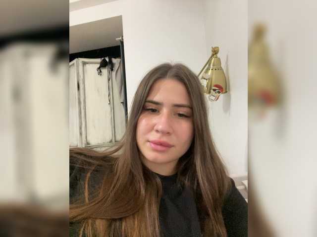 Zayla