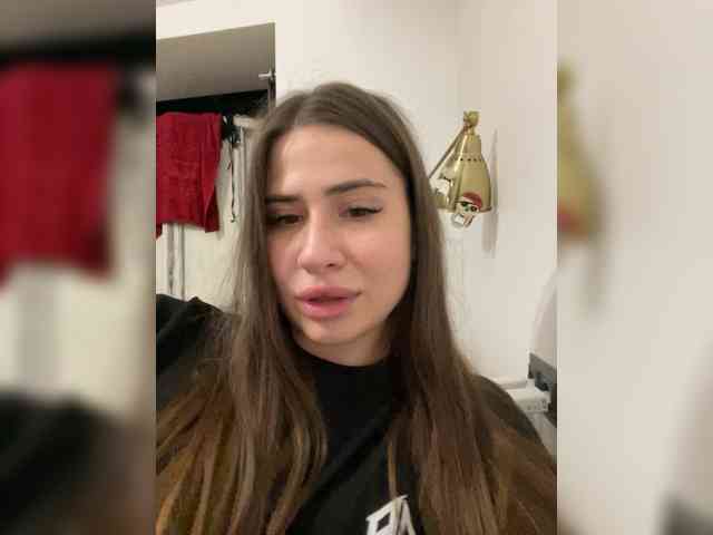 Zayla webcam
