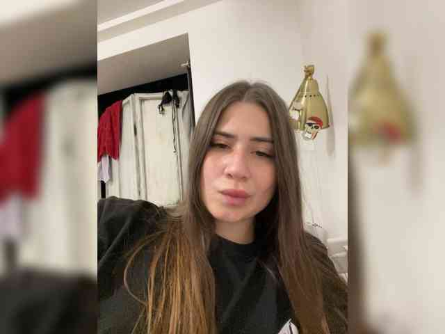 Zayla webcam