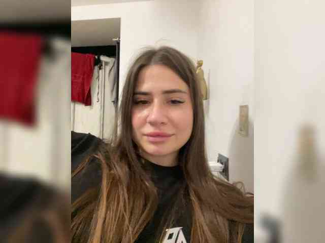Zayla webcam