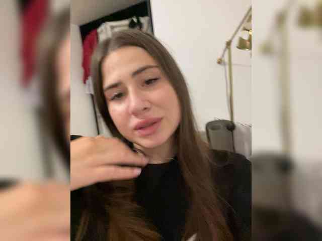 Zayla webcam