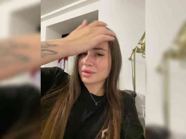zayla's live room