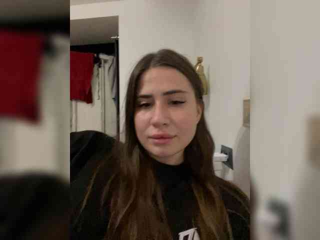 Zayla webcam