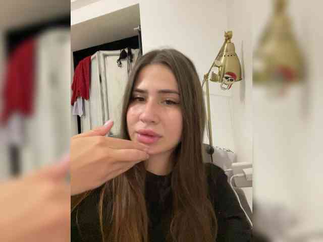 Zayla webcam