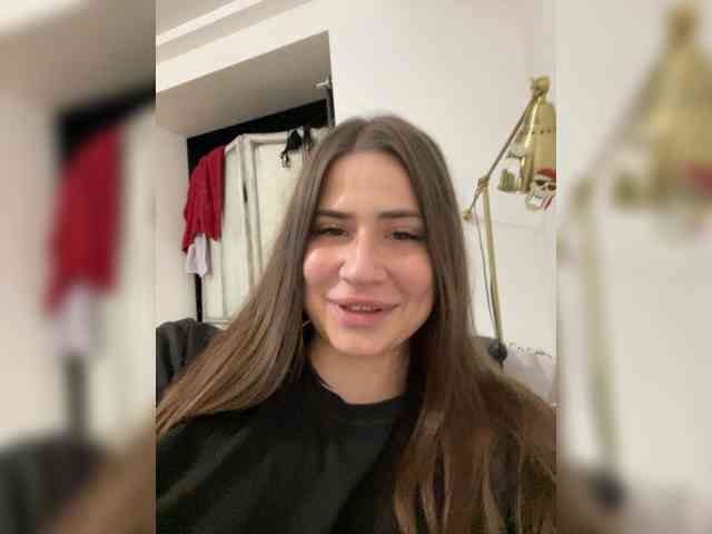 Zayla