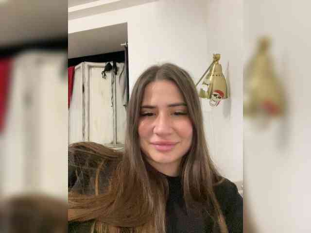 Zayla webcam