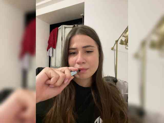 Zayla webcam