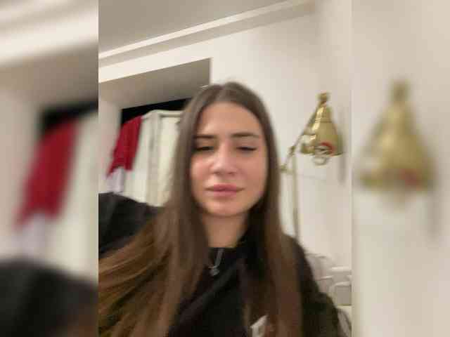 Zayla webcam