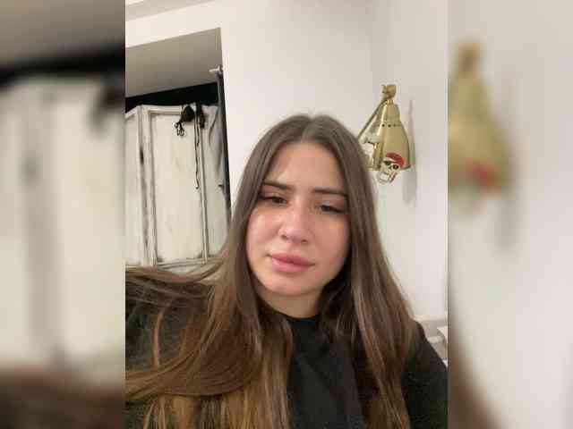 Zayla webcam