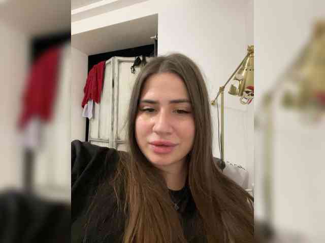 Zayla webcam