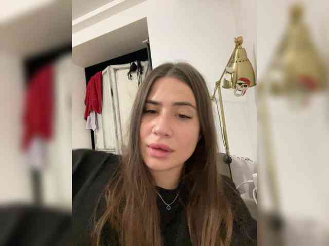 Zayla webcam