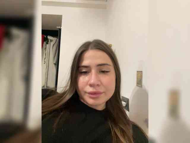 Zayla webcam