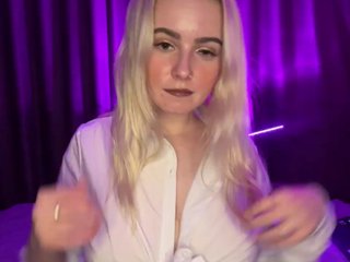 OlyMuse Porn Show