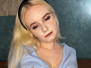 OlyMuse Porn Show